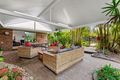 Property photo of 50 Parkway Drive Mooloolaba QLD 4557