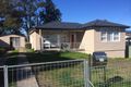 Property photo of 17 Leslie Street Blacktown NSW 2148