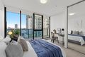 Property photo of 905/50 Haig Street Southbank VIC 3006