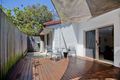 Property photo of 3/70 Franklin Street Annerley QLD 4103