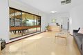 Property photo of 4/76-78 Barbican Street West Shelley WA 6148