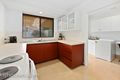 Property photo of 4/76-78 Barbican Street West Shelley WA 6148