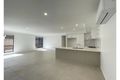 Property photo of 91 Contour Road Austral NSW 2179