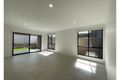 Property photo of 91 Contour Road Austral NSW 2179