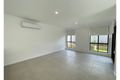 Property photo of 91 Contour Road Austral NSW 2179