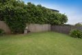 Property photo of 1/25 Wyndora Avenue Freshwater NSW 2096