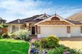 Property photo of 4 Kinnard Way Kellyville NSW 2155
