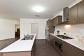 Property photo of 42 Wellard Street Serpentine WA 6125