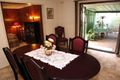 Property photo of 14 Birt Avenue Salisbury Heights SA 5109
