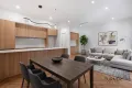 Property photo of 1 Campbell Road Parkside SA 5063