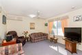 Property photo of 88 Eucalypt Street Bellara QLD 4507