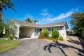 Property photo of 88 Eucalypt Street Bellara QLD 4507