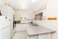 Property photo of 88 Eucalypt Street Bellara QLD 4507
