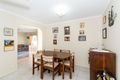 Property photo of 88 Eucalypt Street Bellara QLD 4507