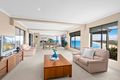 Property photo of 24 Dovers Drive Port Kembla NSW 2505