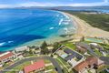 Property photo of 24 Dovers Drive Port Kembla NSW 2505
