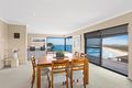 Property photo of 24 Dovers Drive Port Kembla NSW 2505