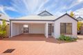 Property photo of 3/43 Charles Street Bunbury WA 6230
