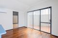 Property photo of 3/43 Charles Street Bunbury WA 6230