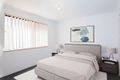 Property photo of 3/43 Charles Street Bunbury WA 6230