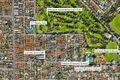 Property photo of 37 Hayes Avenue Yokine WA 6060