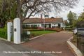 Property photo of 37 Hayes Avenue Yokine WA 6060