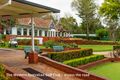 Property photo of 37 Hayes Avenue Yokine WA 6060