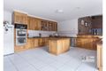 Property photo of 2 Nation Court Ascot VIC 3551