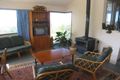 Property photo of 97 Red Cedar Lane Meroo Meadow NSW 2540