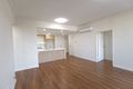Property photo of 3/101 Church Street Ryde NSW 2112