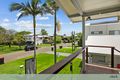 Property photo of 18 Ofarrell Avenue Northgate QLD 4013