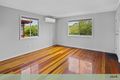 Property photo of 18 Ofarrell Avenue Northgate QLD 4013