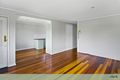 Property photo of 18 Ofarrell Avenue Northgate QLD 4013