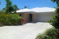 Property photo of 5 Mary Street Caloundra QLD 4551