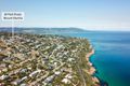 Property photo of 38 Park Road Mount Martha VIC 3934