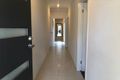 Property photo of 11A Furner Road Mitchell Park SA 5043