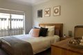 Property photo of 11A Furner Road Mitchell Park SA 5043