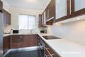 Property photo of 14/37 Rosalind Street Cammeray NSW 2062