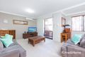 Property photo of 14/37 Rosalind Street Cammeray NSW 2062