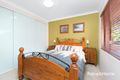 Property photo of 14/37 Rosalind Street Cammeray NSW 2062