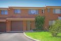 Property photo of 10/115 South Street Ulladulla NSW 2539