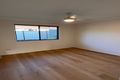 Property photo of 1/21 Steven Street Redcliffe QLD 4020