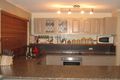 Property photo of 16 Bix Court Crestmead QLD 4132