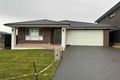 Property photo of 43 April Crescent Grantham Farm NSW 2765