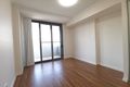 Property photo of 3/101 Church Street Ryde NSW 2112