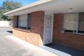 Property photo of 8 Wallaby Street Blackwall NSW 2256