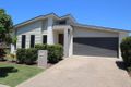 Property photo of 27 Galley Road Hope Island QLD 4212