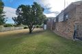 Property photo of 75 Woodlands Road Gatton QLD 4343