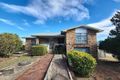 Property photo of 75 Woodlands Road Gatton QLD 4343