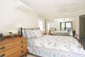 Property photo of 9/18 Bourton Road Merrimac QLD 4226